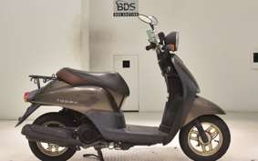 HONDA TODAY 2 2022 AF67