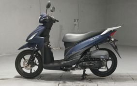 SUZUKI ADDRESS V110 CE47A
