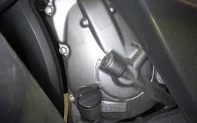 SUZUKI BURGMAN400 A 2022 DU11N
