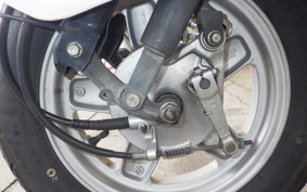 HONDA GYRO CANOPY TA03