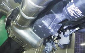 KAWASAKI Z900RS CAFE 2021 ZR900C