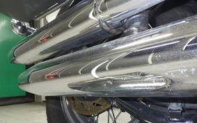 YAMAHA DRAGSTAR 1100 CLASSIC 2000 VP13J