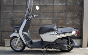 HONDA BENLY110 JA09