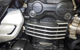 TRIUMPH SCRAMBLER 400XC 2026