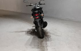 SUZUKI GLADIUS400 2014 VK58A