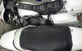 HARLEY FLT1340 1982