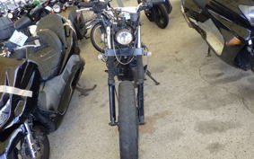 YAMAHA TW200 Gen.2 DG07J
