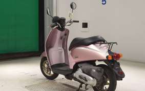 HONDA TODAY AF61