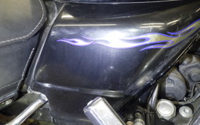 HARLEY FLHR 1580CVO 2007
