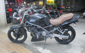 KAWASAKI BALIUS250 ZR250A