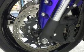 YAMAHA YZF-R1 2007