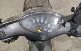 HONDA DIO AF62