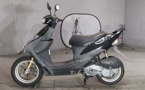 SUZUKI ZZ CA1PB