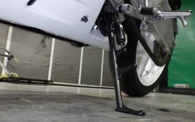 HONDA CBR250RR 2000 MC22