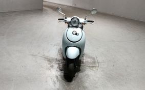 HONDA GIORNO AF77