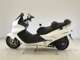 Фото Honda FORZA X 2003 с японского аукциона