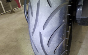 HONDA FUSION X 2004 MF02