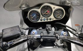 KAWASAKI ZRX1200 S 2002 ZRT20A