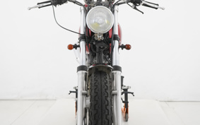 YAMAHA SR500-1 1985 2J2