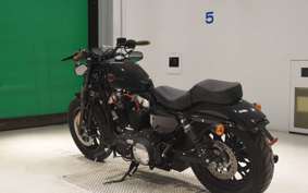 HARLEY XL1200X 2020