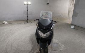 YAMAHA GRAND MAJESTY400 2005 SH04J