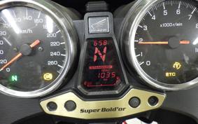 HONDA CB1300SB SUPER BOLDOR SP 2025 SC54