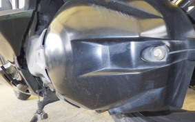 SUZUKI SKYWAVE 250 (Burgman 250) S Gen.3 CJ44A