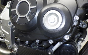 HONDA CB1000R GEN 2 2019