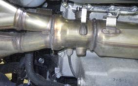 SUZUKI KATANA 2019 GT79B