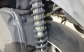 HONDA TACT-4ﾍﾞｰｼｯｸ AF79