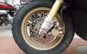 HONDA SMART DIO AF63