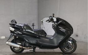 YAMAHA MAJESTY 250C SG03J