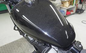 YAMAHA BOLT 950 RA 2015 VN04J