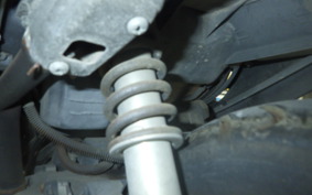 SUZUKI ADDRESS V100 2012 CE13A