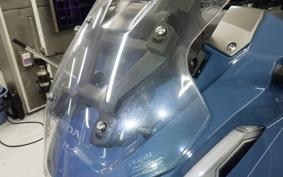 HONDA ADV160 2024 KF54