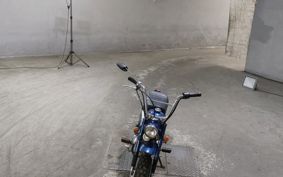 HONDA MONKEY Z50J
