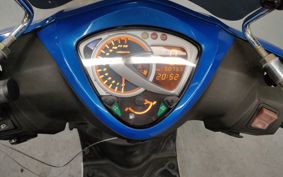 KYMCO KYMCO RACING KING180FI SC36AE