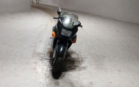 KAWASAKI ZZ-R250 EX250H