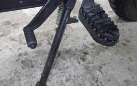TRIUMPH TRIUMPH SCRAMBLER400X 2024