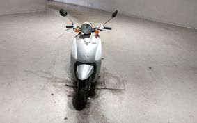 HONDA TODAY AF61
