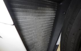 DUCATI 959 PANIGALE CORSE 2018