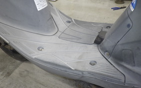 SUZUKI ADDRESS V125 G 2019 CF46A