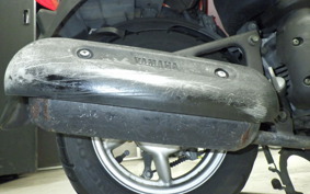 YAMAHA VINO 50 SA26J