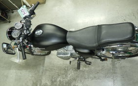 KAWASAKI ESTRELLA 2005 BJ250A
