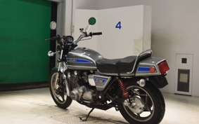 SUZUKI GS750G GS750G