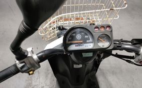 YAMAHA NEWS GEAR UA06J