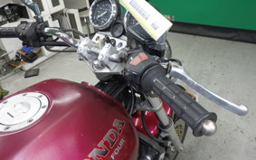 HONDA CB400SF 1996 NC31