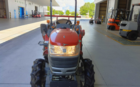 OTHER EF118