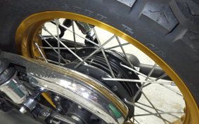 KAWASAKI W800 2012 EJ800A