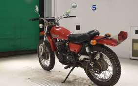 SUZUKI TS400 2018 TS400